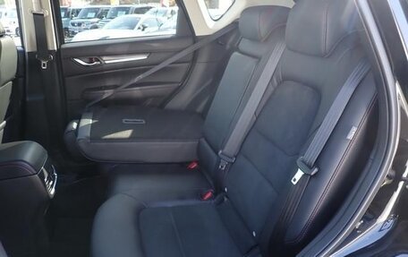 Mazda CX-5 II, 2023 год, 2 385 000 рублей, 31 фотография