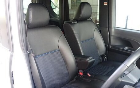 Daihatsu Tanto IV, 2023 год, 768 000 рублей, 18 фотография