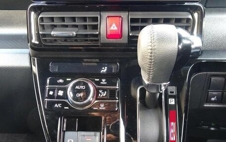 Daihatsu Tanto IV, 2023 год, 768 000 рублей, 14 фотография