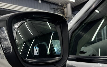 Mazda CX-5 II, 2014 год, 1 699 000 рублей, 10 фотография