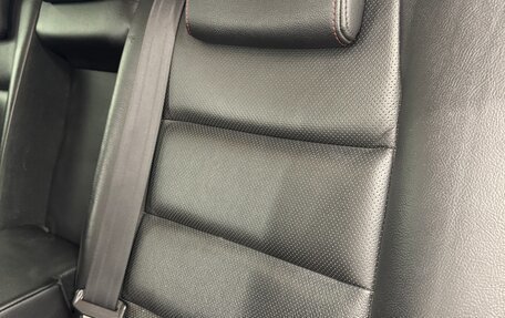 Mazda CX-5 II, 2014 год, 1 699 000 рублей, 15 фотография