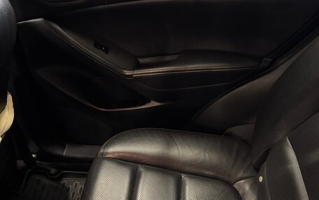Mazda CX-5 II, 2014 год, 1 699 000 рублей, 12 фотография