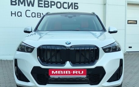 BMW X1, 2025 год, 5 659 000 рублей, 3 фотография