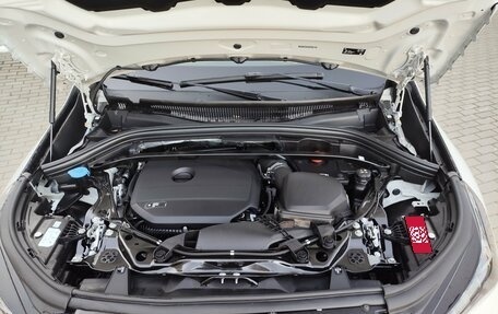 BMW X1, 2025 год, 5 659 000 рублей, 10 фотография