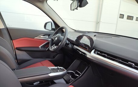 BMW X1, 2025 год, 5 659 000 рублей, 15 фотография