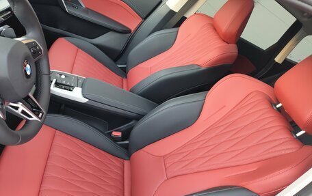 BMW X1, 2025 год, 5 659 000 рублей, 14 фотография