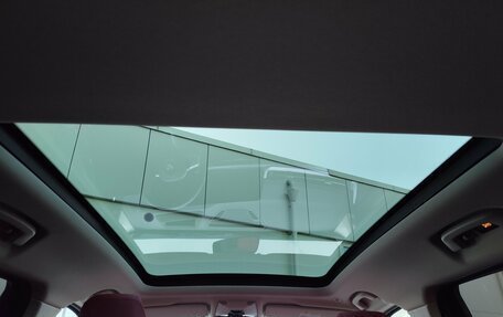 BMW X1, 2025 год, 5 659 000 рублей, 17 фотография