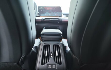BMW X1, 2025 год, 5 659 000 рублей, 23 фотография