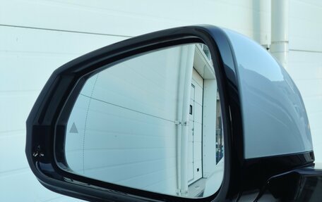 BMW X1, 2025 год, 5 659 000 рублей, 30 фотография