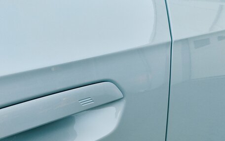 BMW X1, 2025 год, 5 659 000 рублей, 29 фотография