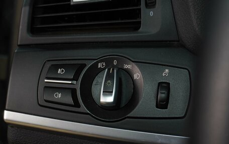 BMW X3, 2012 год, 1 399 000 рублей, 15 фотография