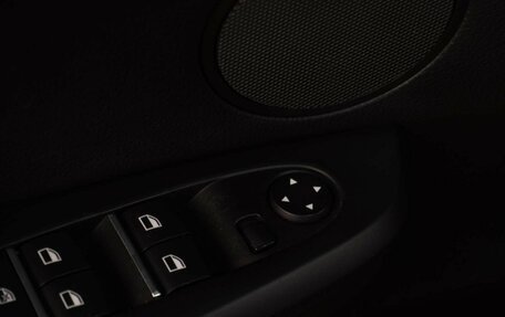 BMW X3, 2012 год, 1 399 000 рублей, 14 фотография