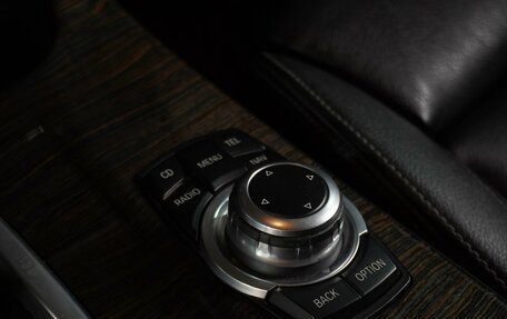 BMW X3, 2012 год, 1 399 000 рублей, 23 фотография
