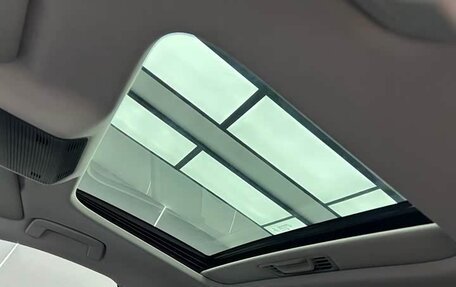 Skoda Octavia IV, 2022 год, 2 100 000 рублей, 9 фотография