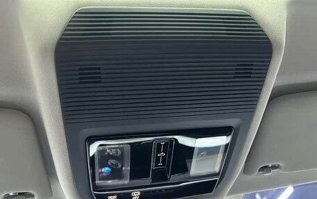 Skoda Octavia IV, 2022 год, 2 100 000 рублей, 14 фотография