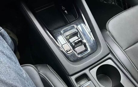Skoda Octavia IV, 2022 год, 2 100 000 рублей, 16 фотография