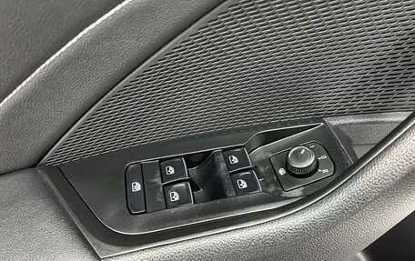 Skoda Octavia IV, 2022 год, 2 100 000 рублей, 22 фотография