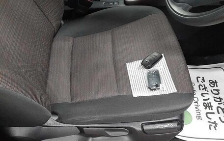 Toyota Yaris, 2020 год, 780 010 рублей, 10 фотография
