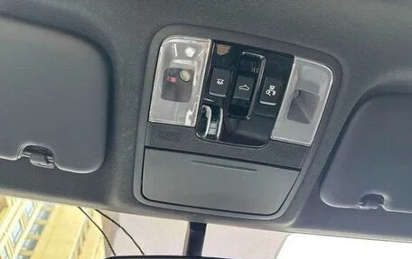 KIA K3, 2022 год, 1 220 000 рублей, 15 фотография