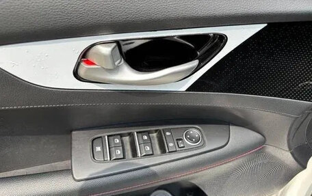 KIA K3, 2022 год, 1 220 000 рублей, 14 фотография