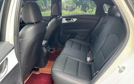 KIA K3, 2022 год, 1 220 000 рублей, 8 фотография