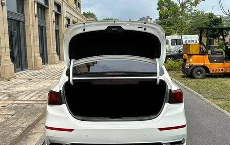 KIA K3, 2022 год, 1 220 000 рублей, 17 фотография