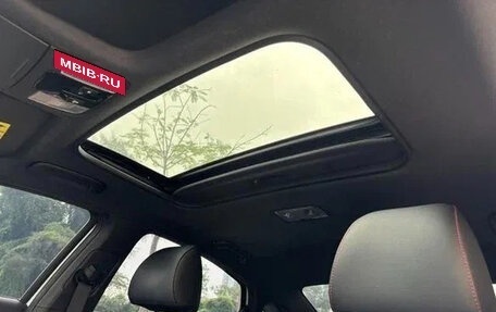 KIA K3, 2022 год, 1 220 000 рублей, 16 фотография