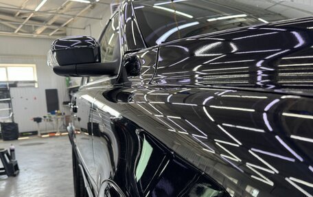Volvo XC90 II рестайлинг, 2007 год, 1 050 000 рублей, 9 фотография