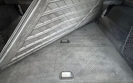 Volvo XC90 II рестайлинг, 2007 год, 1 050 000 рублей, 17 фотография