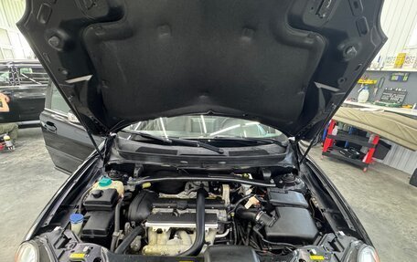 Volvo XC90 II рестайлинг, 2007 год, 1 050 000 рублей, 19 фотография