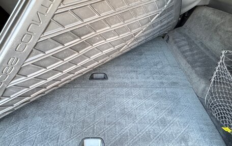 Volvo XC90 II рестайлинг, 2007 год, 1 050 000 рублей, 38 фотография
