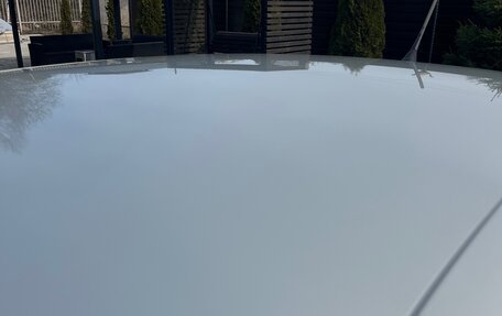 Skoda Octavia, 2011 год, 720 000 рублей, 5 фотография