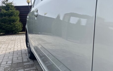 Skoda Octavia, 2011 год, 720 000 рублей, 4 фотография