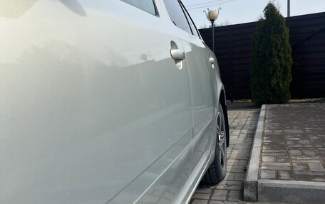 Skoda Octavia, 2011 год, 720 000 рублей, 7 фотография