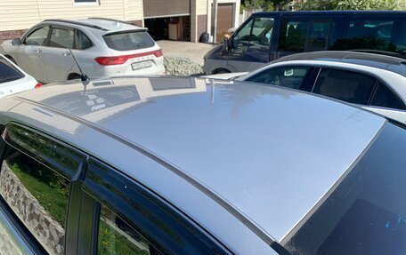 Honda Fit III, 2013 год, 1 080 000 рублей, 16 фотография