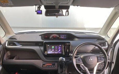 Mitsubishi Delica D:2, 2022 год, 1 220 000 рублей, 5 фотография