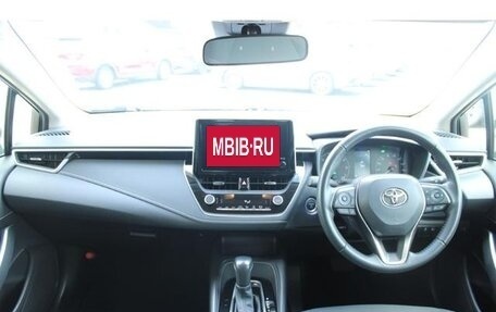 Toyota Corolla, 2023 год, 1 450 000 рублей, 13 фотография