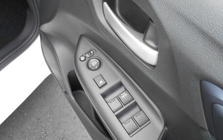 Honda Shuttle II, 2021 год, 1 267 000 рублей, 19 фотография