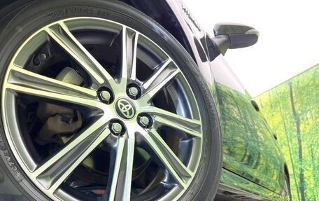 Toyota Corolla, 2016 год, 1 050 000 рублей, 6 фотография