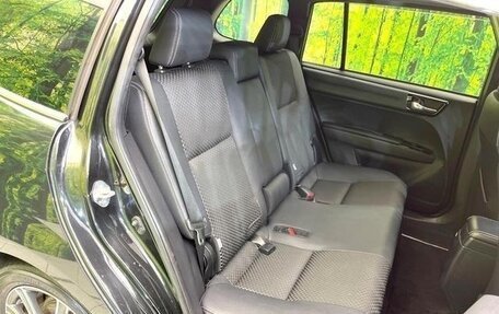 Toyota Corolla, 2016 год, 1 050 000 рублей, 12 фотография