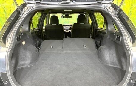 Toyota Corolla, 2016 год, 1 050 000 рублей, 14 фотография
