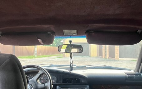 Audi 100, 1994 год, 320 000 рублей, 6 фотография