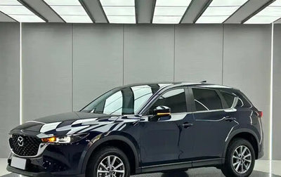 Mazda CX-5 II, 2022 год, 2 125 800 рублей, 1 фотография