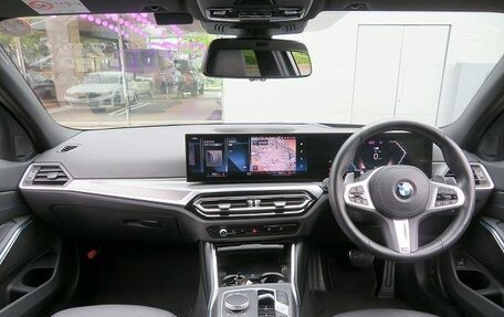 BMW 3 серия, 2023 год, 2 890 005 рублей, 13 фотография