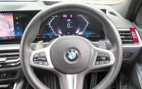 BMW 3 серия, 2023 год, 2 890 005 рублей, 14 фотография