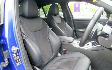 BMW 3 серия, 2023 год, 2 890 005 рублей, 15 фотография