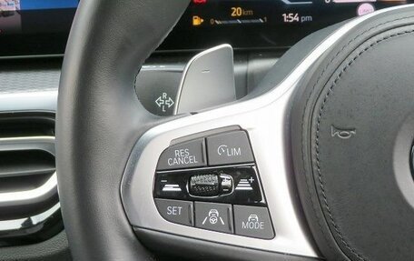 BMW 3 серия, 2023 год, 2 890 005 рублей, 19 фотография