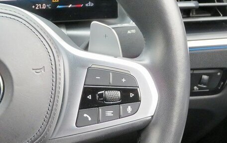 BMW 3 серия, 2023 год, 2 890 005 рублей, 20 фотография
