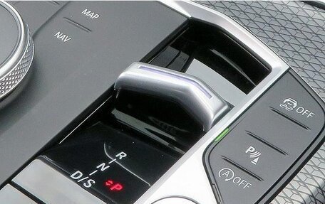 BMW 3 серия, 2023 год, 2 890 005 рублей, 26 фотография