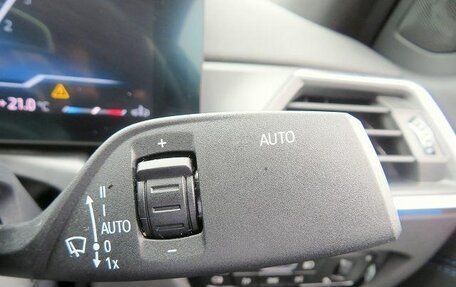BMW 3 серия, 2023 год, 2 890 005 рублей, 30 фотография
